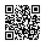 LNT2C682MSE QRCode