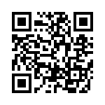 LNX2W153MSEK QRCode