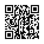 LNY2G332MSEG QRCode