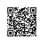 LP0115CMKW015FA QRCode