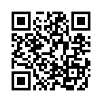 LP049F35CDT QRCode