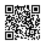 LP073F35IDT QRCode