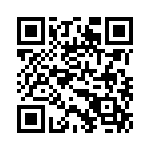 LP100F35CDT QRCode