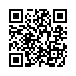 LP111F23CDT QRCode