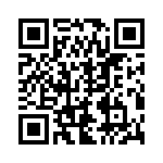 LP120F23IDT QRCode