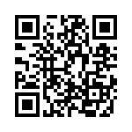 LP120F35IET QRCode