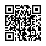 LP143F33CDT QRCode