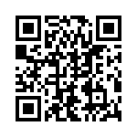 LP147F23CET QRCode