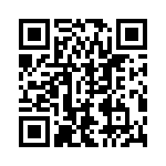 LP147F33CET QRCode