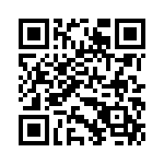 LP18-135B105 QRCode