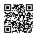 LP1S-26S-R-Z QRCode