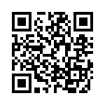 LP200F35CET QRCode