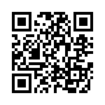 LP20310907 QRCode