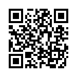 LP221F23IDT QRCode