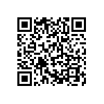 LP2950CDT-3-3_299 QRCode