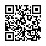 LP2950CZ-3-3G QRCode