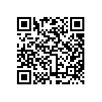 LP2951ACM-3-3-NOPB QRCode