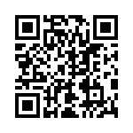 LP2956AIMX QRCode