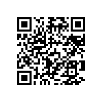 LP2967IBPX-1833 QRCode