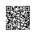 LP2975AIMM-12-NOPB QRCode