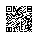 LP2975IMM-12-NOPB QRCode