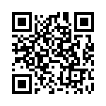 LP2975IMMX-12 QRCode