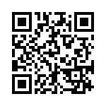 LP2975IMMX-5-0 QRCode