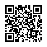 LP2981IM5-2-9 QRCode