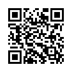 LP2982IM5X-2-5 QRCode