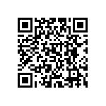 LP2985AIM5X-2-0 QRCode