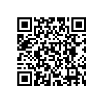 LP2985AIM5X-3-8 QRCode