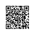 LP2985IM5-2-0-NOPB QRCode