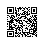 LP2985IM5-2-6-NOPB QRCode