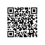 LP2985IM5X-2-9-NOPB QRCode