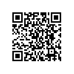 LP2985IM5X-5-0-NOPB QRCode