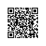 LP2985ITP-5-0-NOPB QRCode