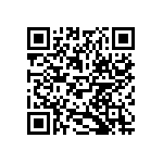 LP2988AIMX-3-2-NOPB QRCode