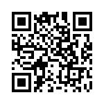 LP2989IMX-3-0 QRCode