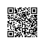 LP2992AIM5X-2-5-NOPB QRCode