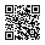 LP2997M-NOPB QRCode