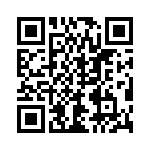 LP3855ET-5-0 QRCode