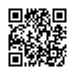 LP38693MPX-3-3 QRCode