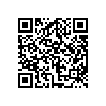 LP38693SDX-5-0-NOPB QRCode