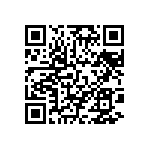 LP38851MRX-ADJ-NOPB QRCode