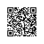 LP38858T-0-8-NOPB QRCode