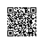 LP3891EMR-1-5-NOPB QRCode