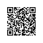 LP3907SQX-VRZX-NOPB QRCode