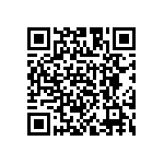 LP3910SQX-AN-NOPB QRCode