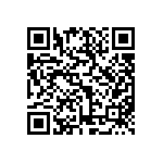 LP3961EMP-2-5-NOPB QRCode