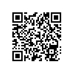 LP3964EMP-3-3-NOPB QRCode